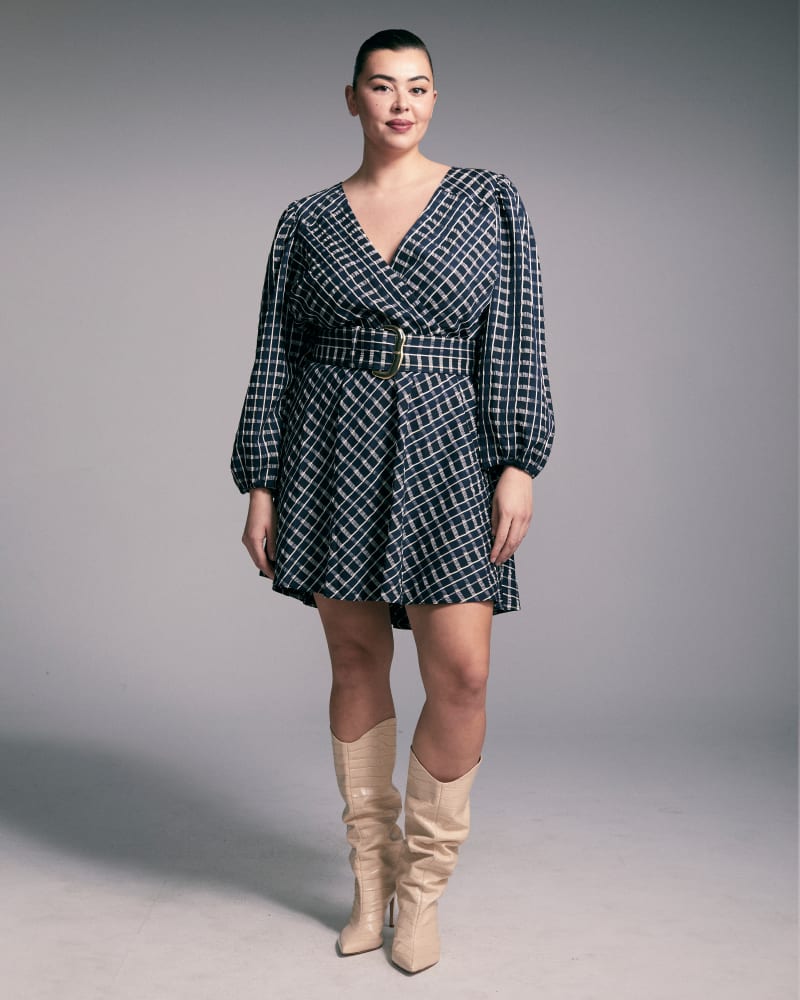 Tanya taylor new arrivals plus size dresses
